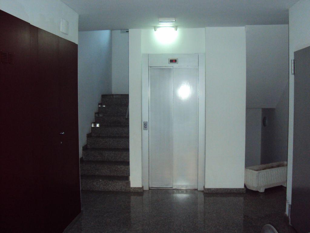 Apartmán Apartament A Tossa Tossa de Mar Pokoj fotografie
